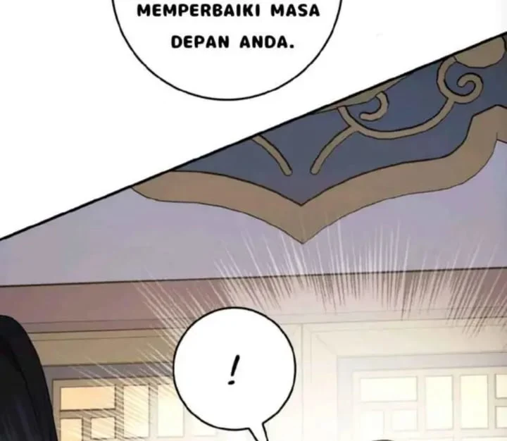 The Strongest Villainess Chapter 111 Gambar 63
