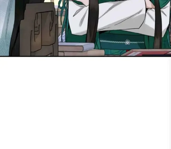 The Strongest Villainess Chapter 111 Gambar 65