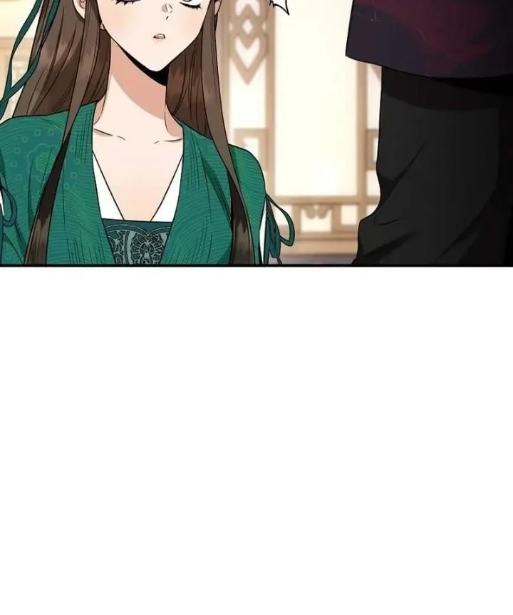 The Strongest Villainess Chapter 112 Gambar 28