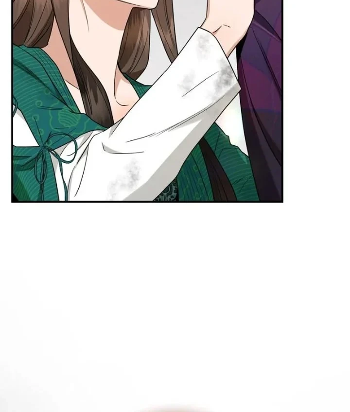 The Strongest Villainess Chapter 118 Gambar 28