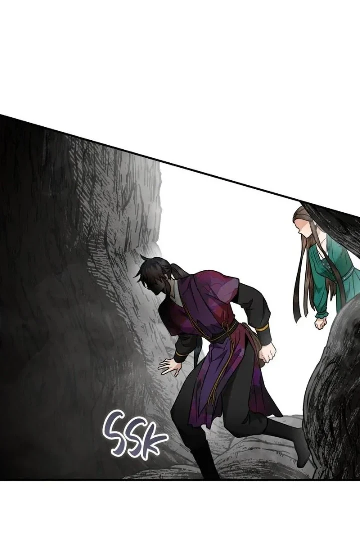 The Strongest Villainess Chapter 119 Gambar 28
