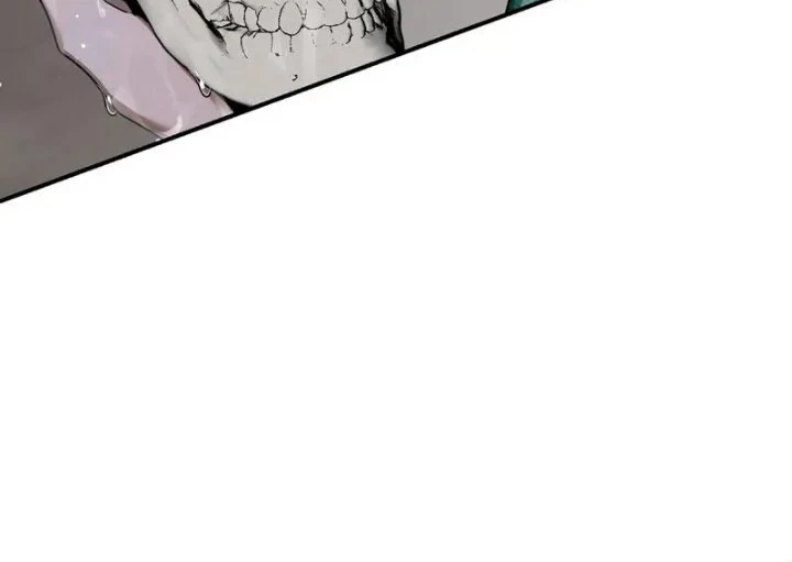 The Strongest Villainess Chapter 120 Gambar 26