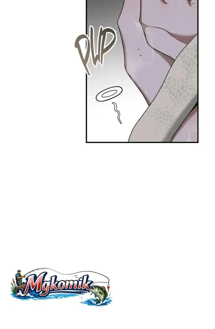The Strongest Villainess Chapter 120 Gambar 28
