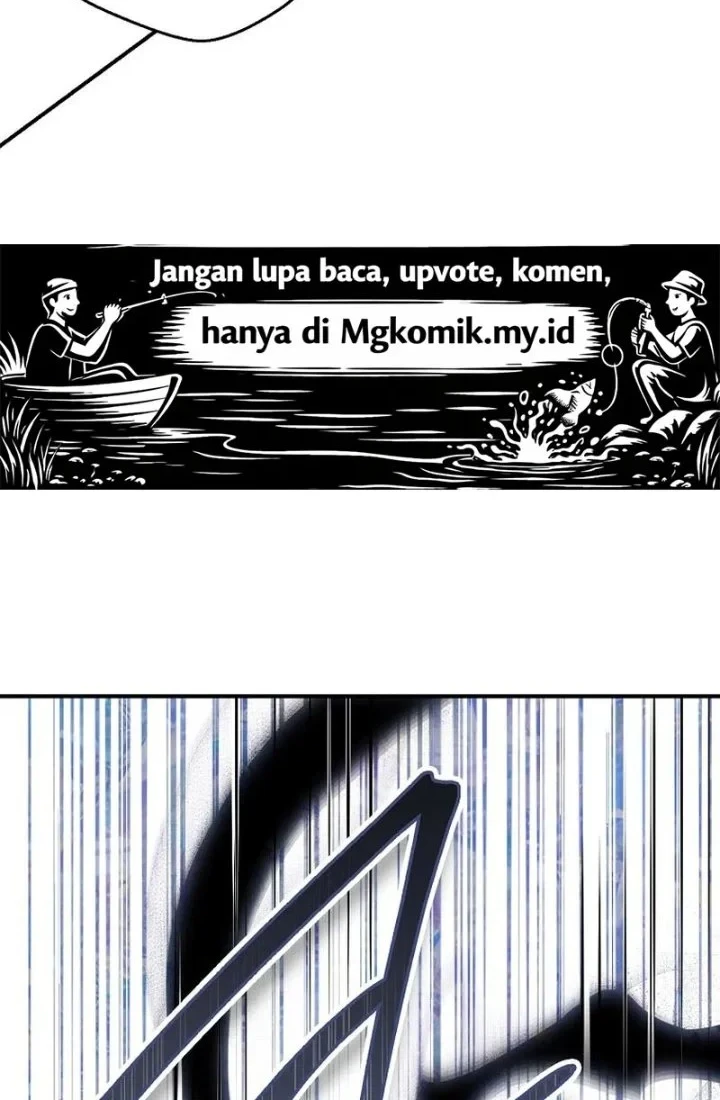 The Strongest Villainess Chapter 121 Gambar 26