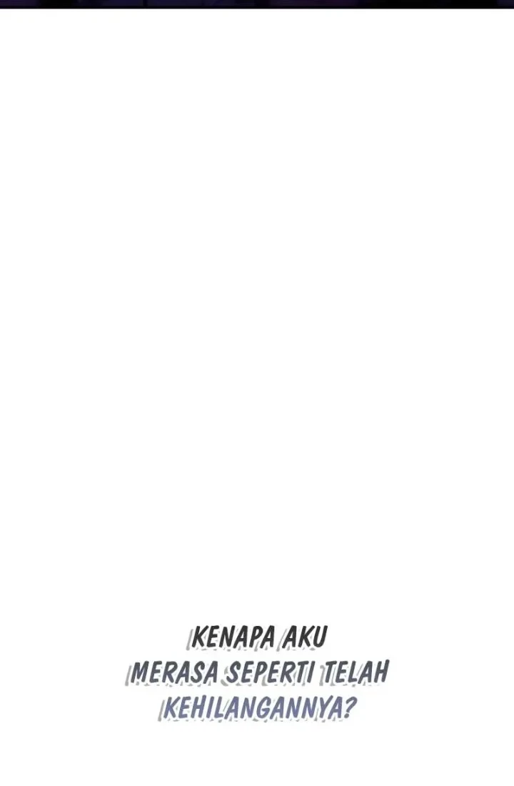 The Strongest Villainess Chapter 123 Gambar 27