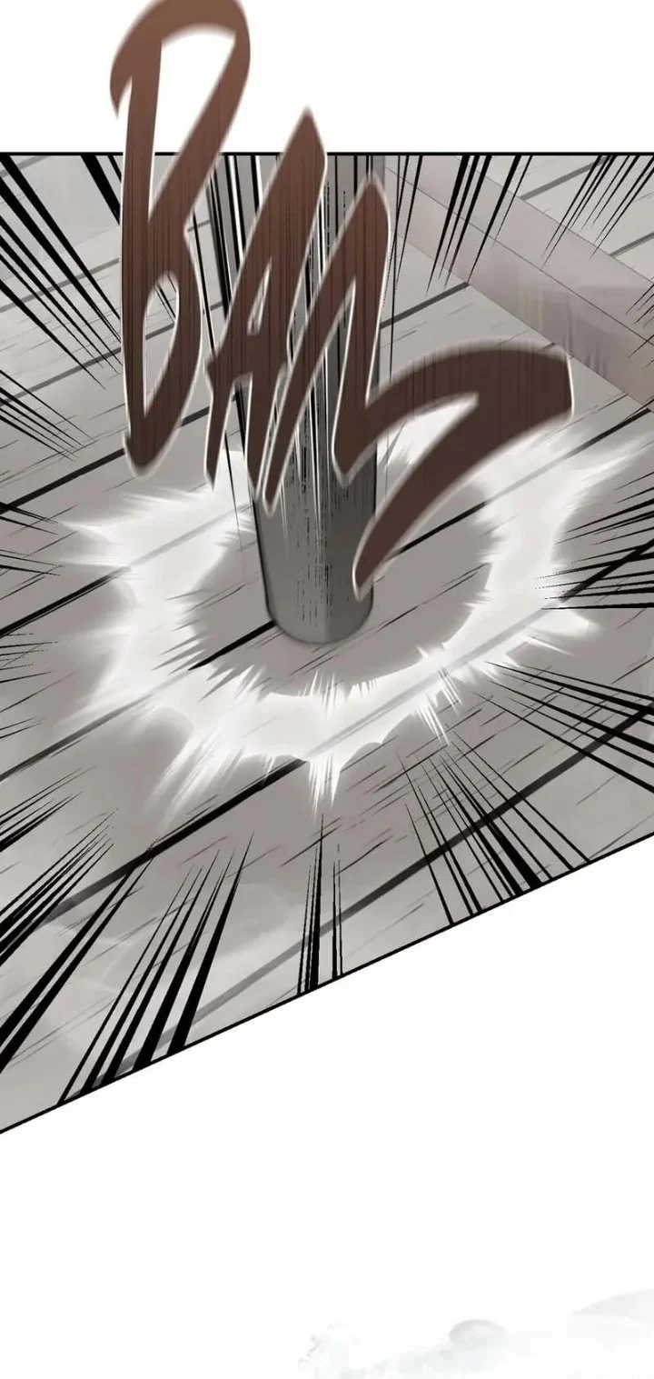 The Strongest Villainess Chapter 124 Gambar 26