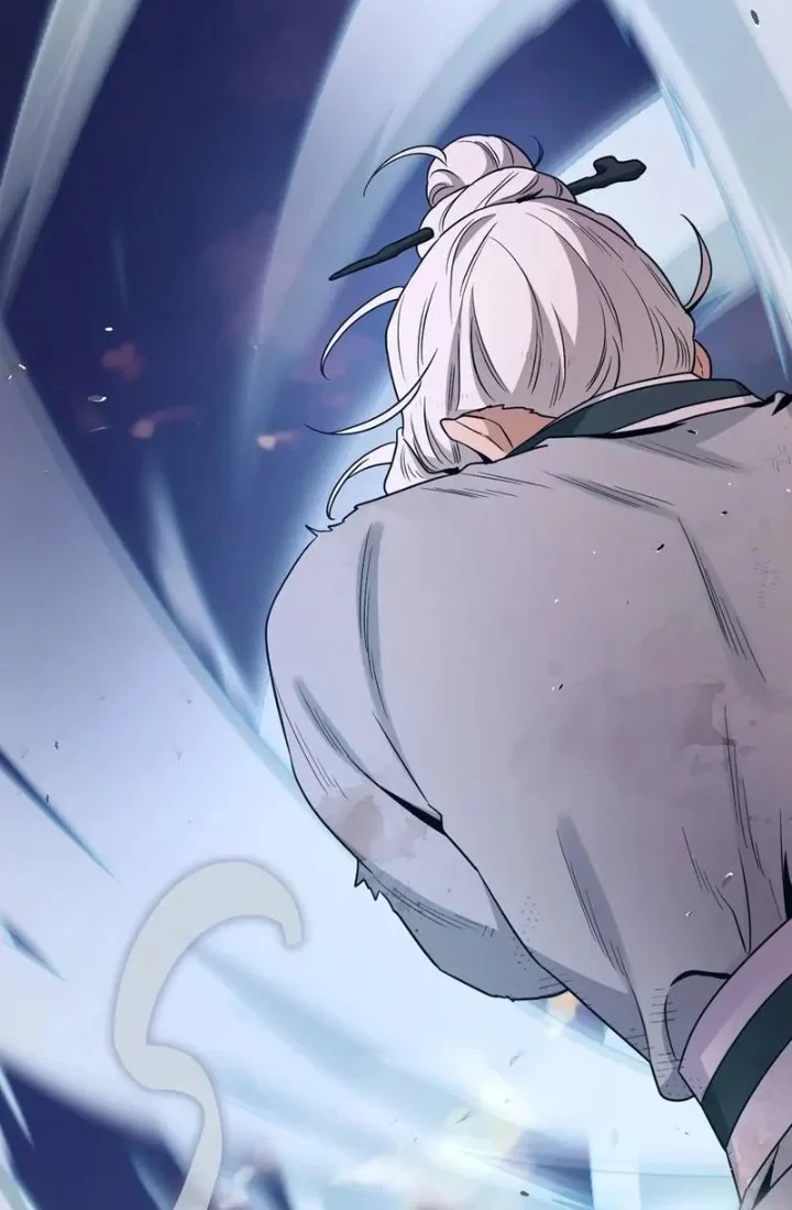 The Strongest Villainess Chapter 127 Gambar 30