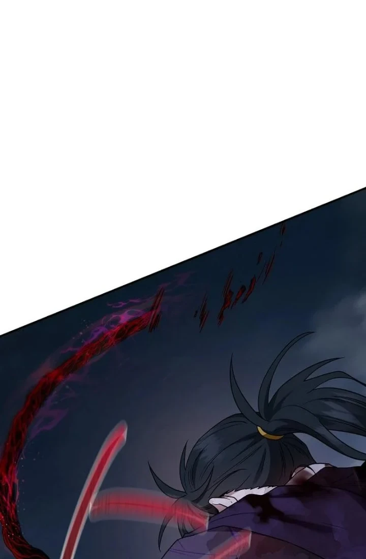 The Strongest Villainess Chapter 128 Gambar 34