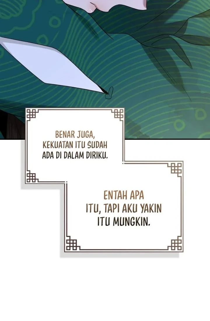 The Strongest Villainess Chapter 129 Gambar 40