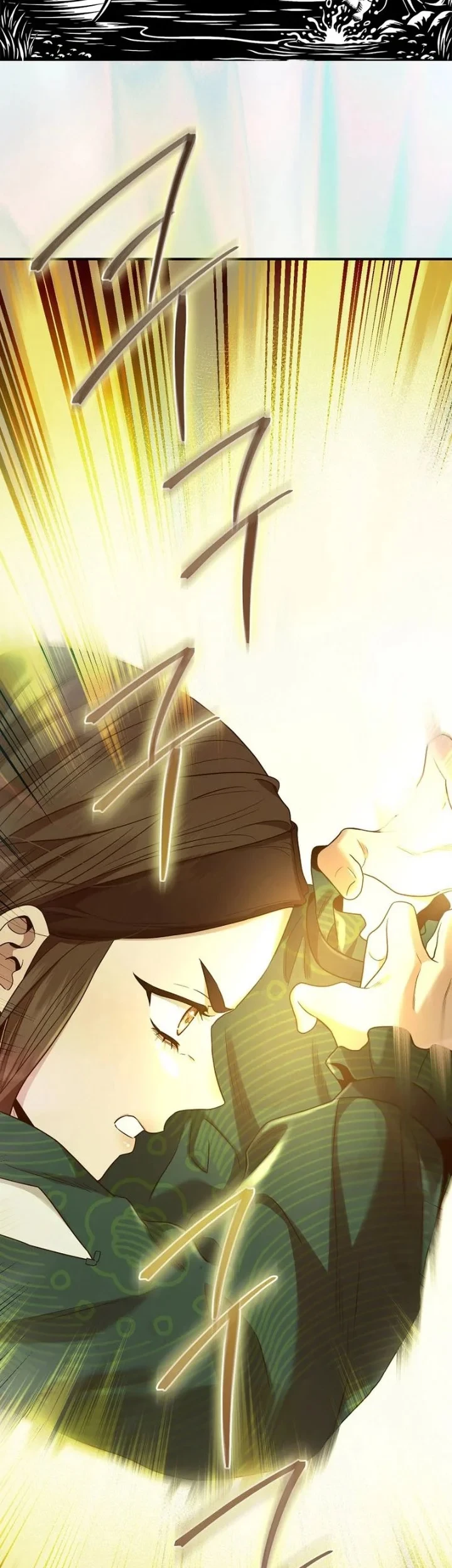The Strongest Villainess Chapter 129 Gambar 43