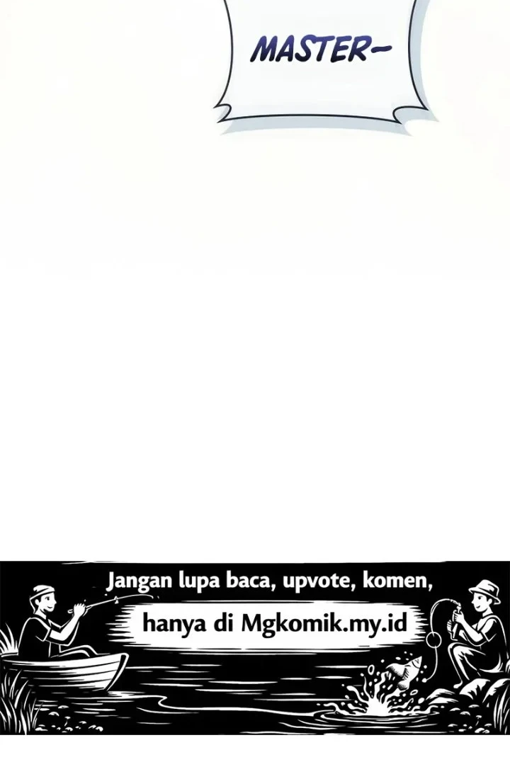 The Strongest Villainess Chapter 130 Gambar 30