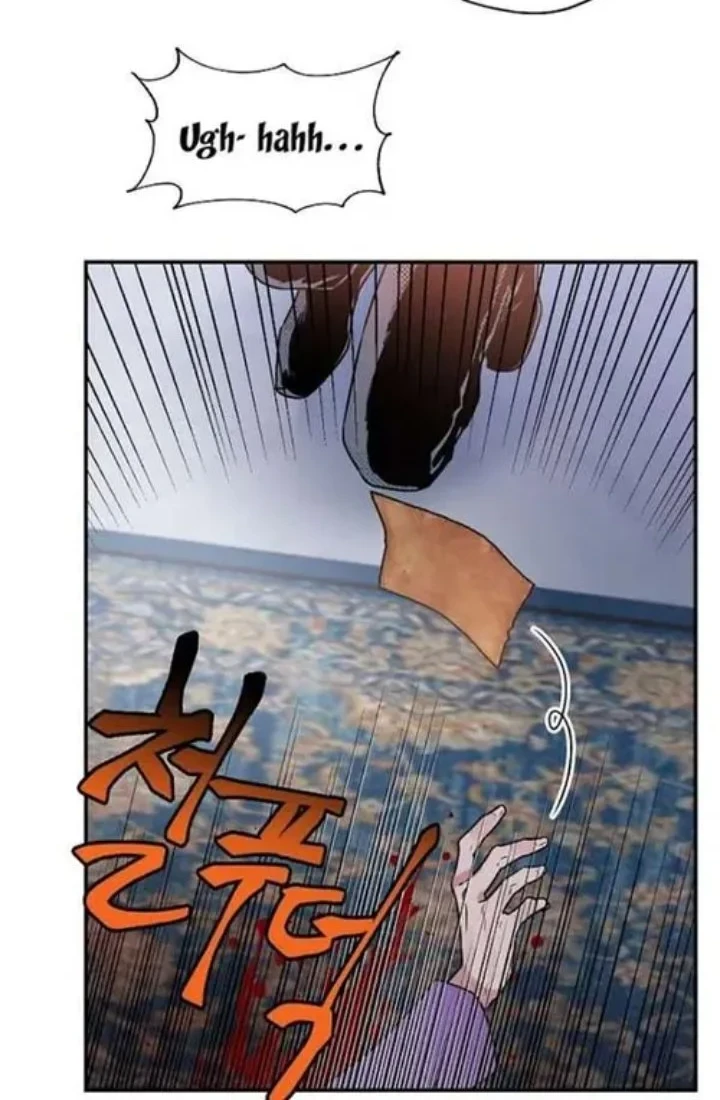 The Strongest Villainess Chapter 14 Gambar 20