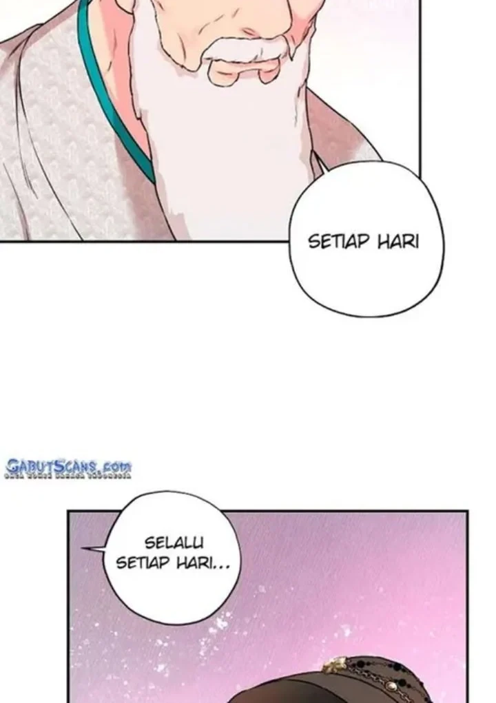 The Strongest Villainess Chapter 15 Gambar 14