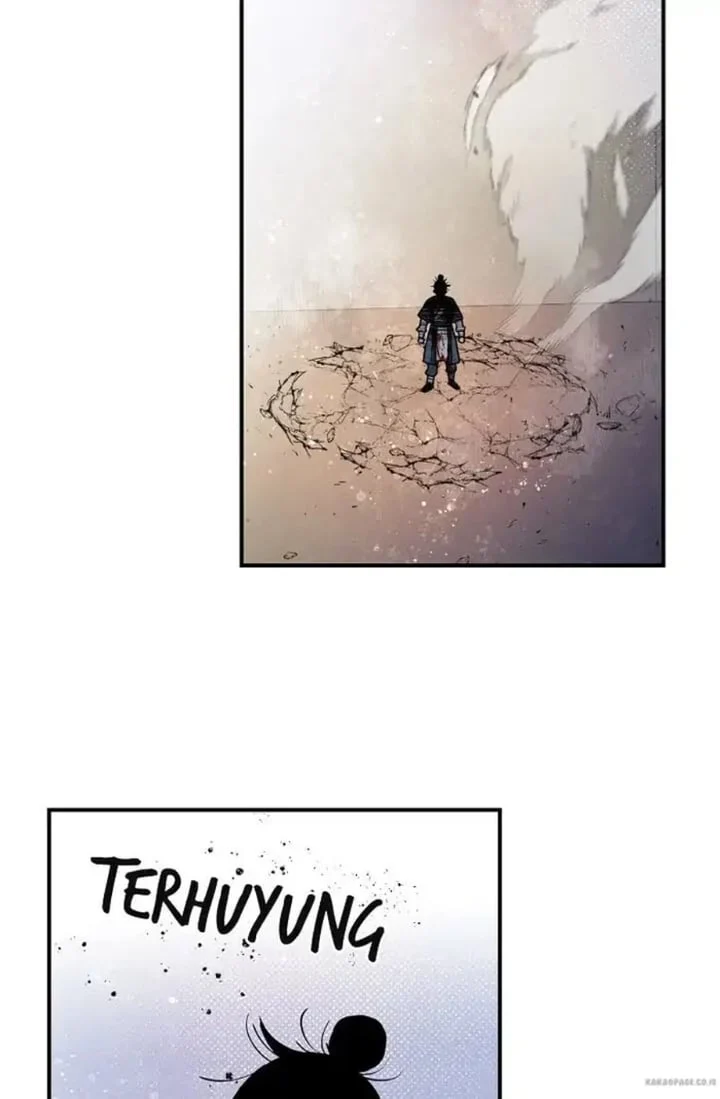 The Strongest Villainess Chapter 18 Gambar 27