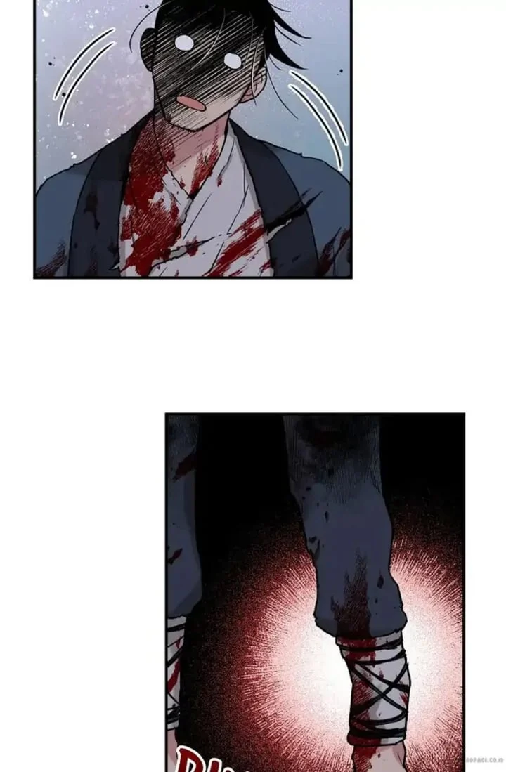 The Strongest Villainess Chapter 18 Gambar 28
