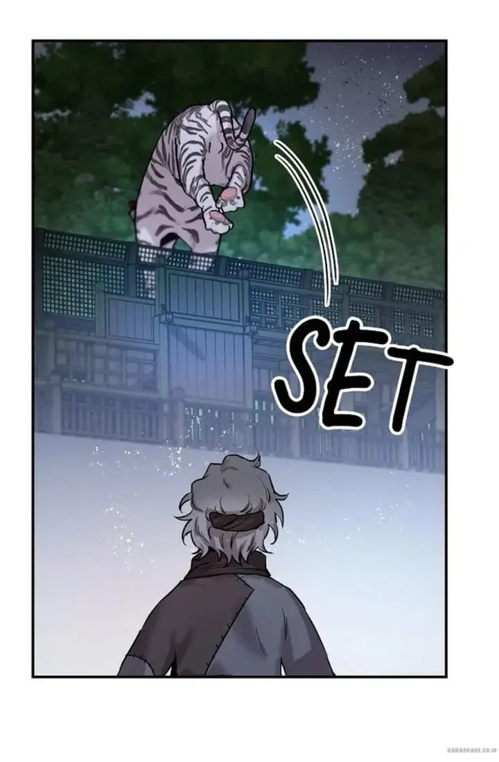 The Strongest Villainess Chapter 19 Gambar 25