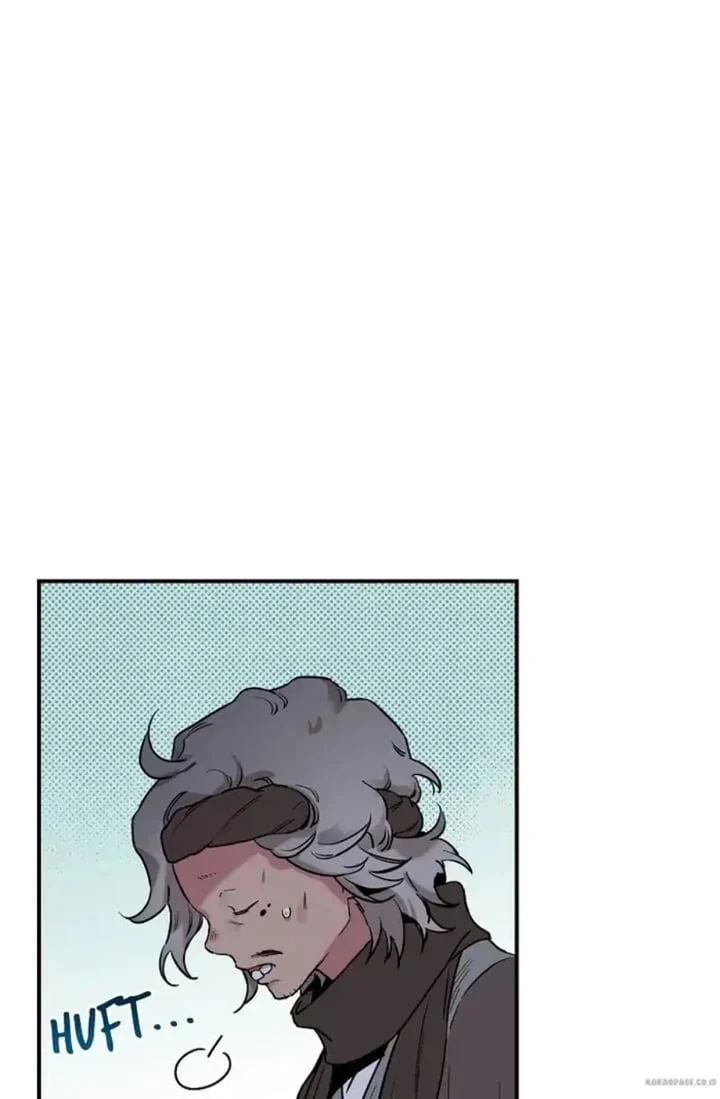 The Strongest Villainess Chapter 19 Gambar 26