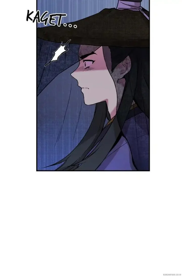 The Strongest Villainess Chapter 21 Gambar 27