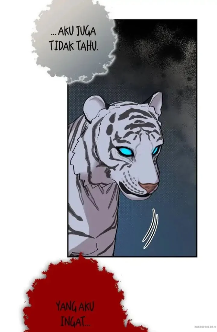 The Strongest Villainess Chapter 22 Gambar 25