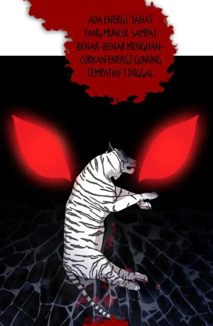 The Strongest Villainess Chapter 22 Gambar 26