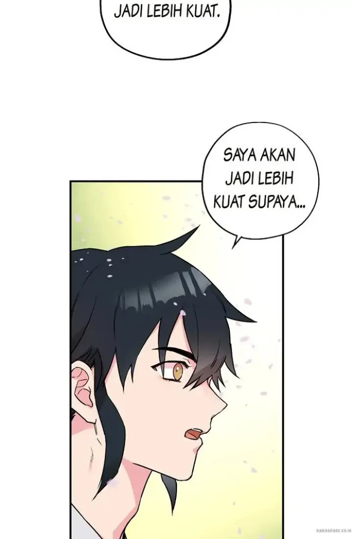 The Strongest Villainess Chapter 23 Gambar 29