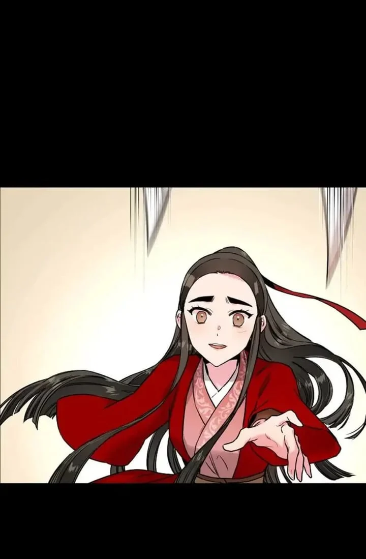 The Strongest Villainess Chapter 24 Gambar 30