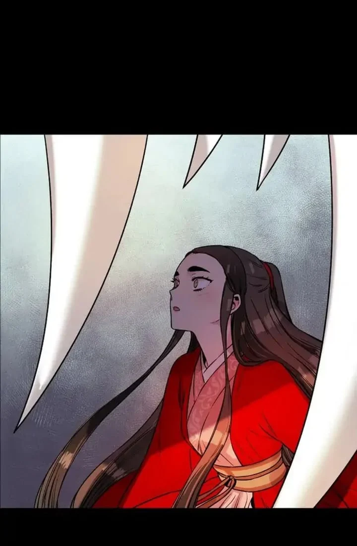 The Strongest Villainess Chapter 24 Gambar 31