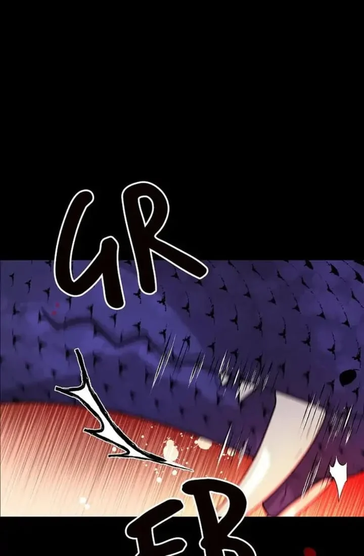 The Strongest Villainess Chapter 24 Gambar 32