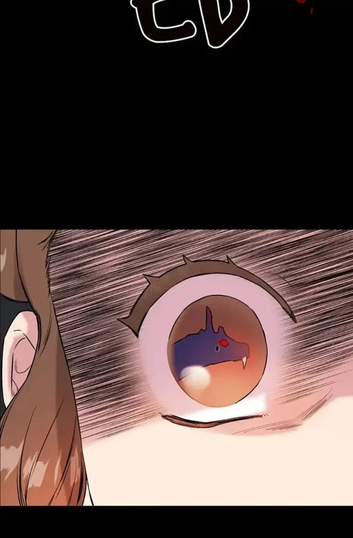 The Strongest Villainess Chapter 24 Gambar 33