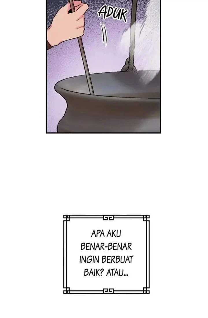 The Strongest Villainess Chapter 26 Gambar 27
