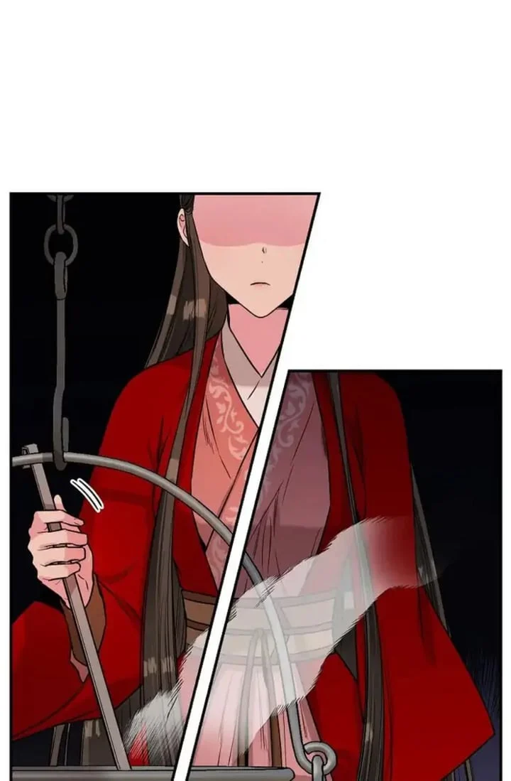 The Strongest Villainess Chapter 26 Gambar 28