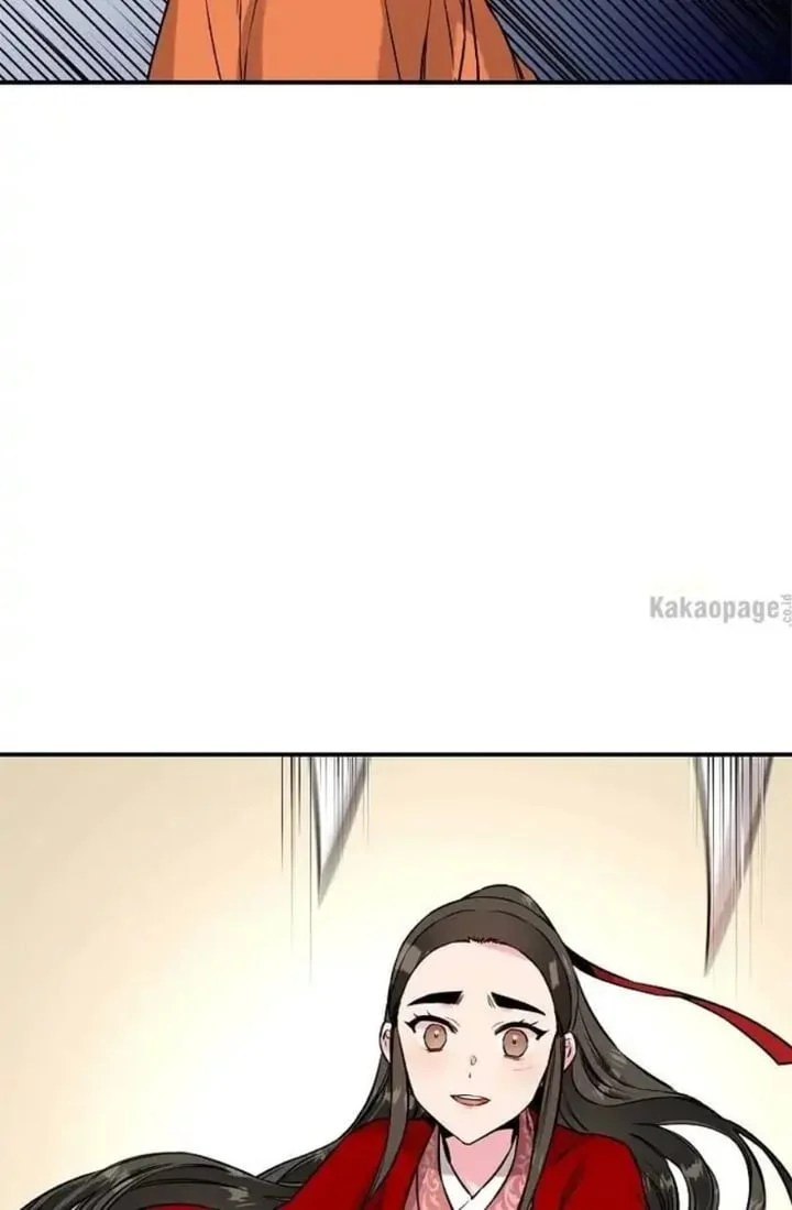 The Strongest Villainess Chapter 29 Gambar 27