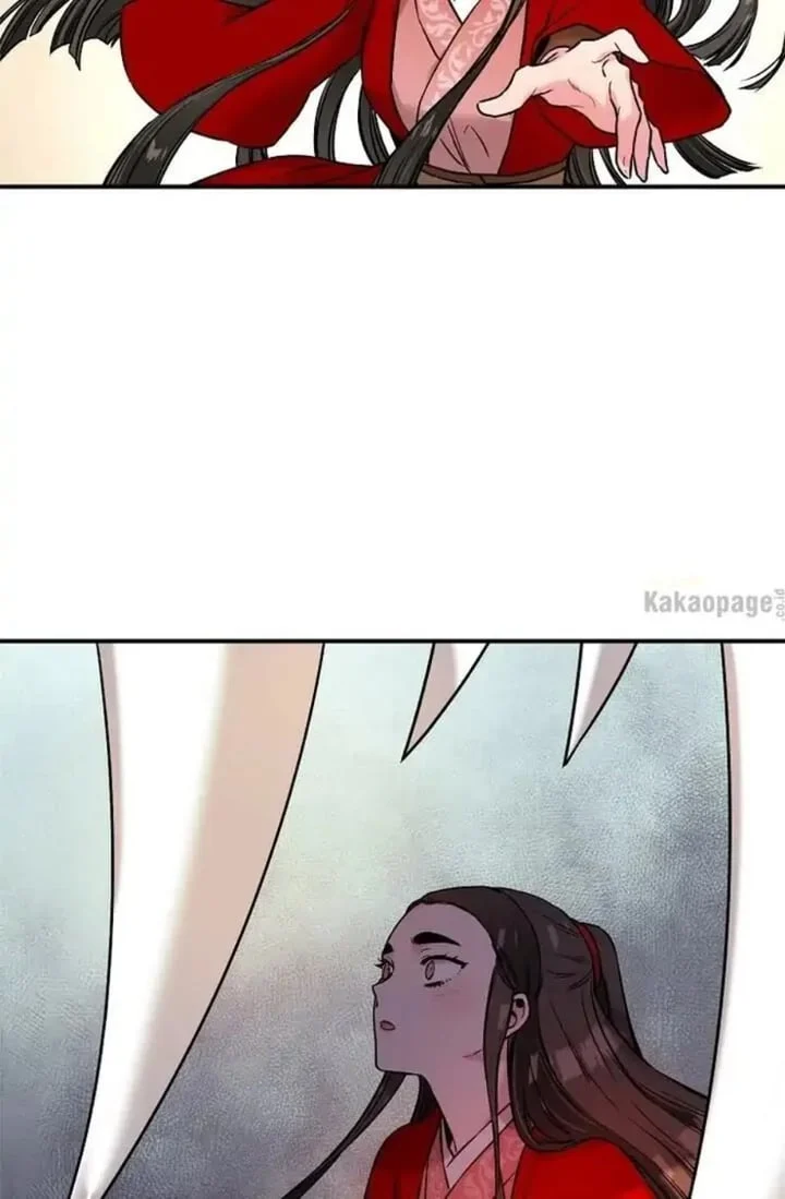 The Strongest Villainess Chapter 29 Gambar 28