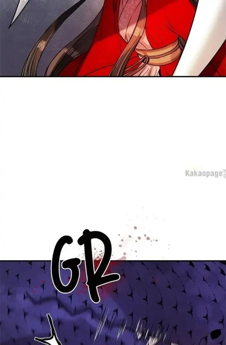 The Strongest Villainess Chapter 29 Gambar 29
