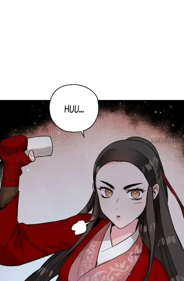 The Strongest Villainess Chapter 30 Gambar 24
