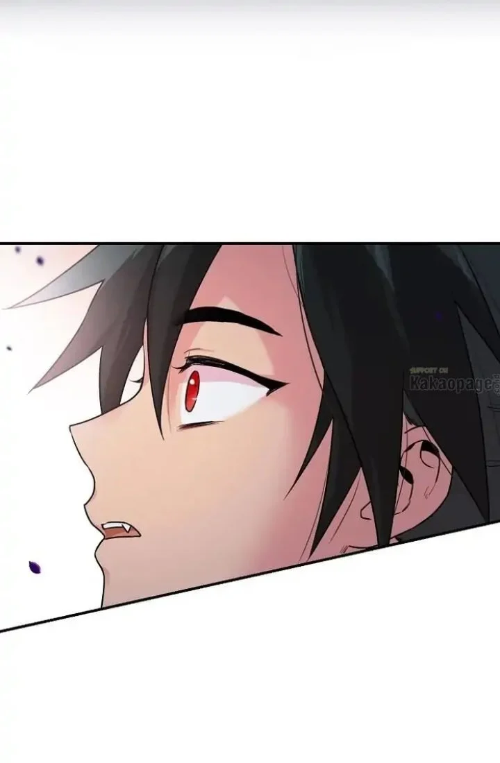 The Strongest Villainess Chapter 31 Gambar 26