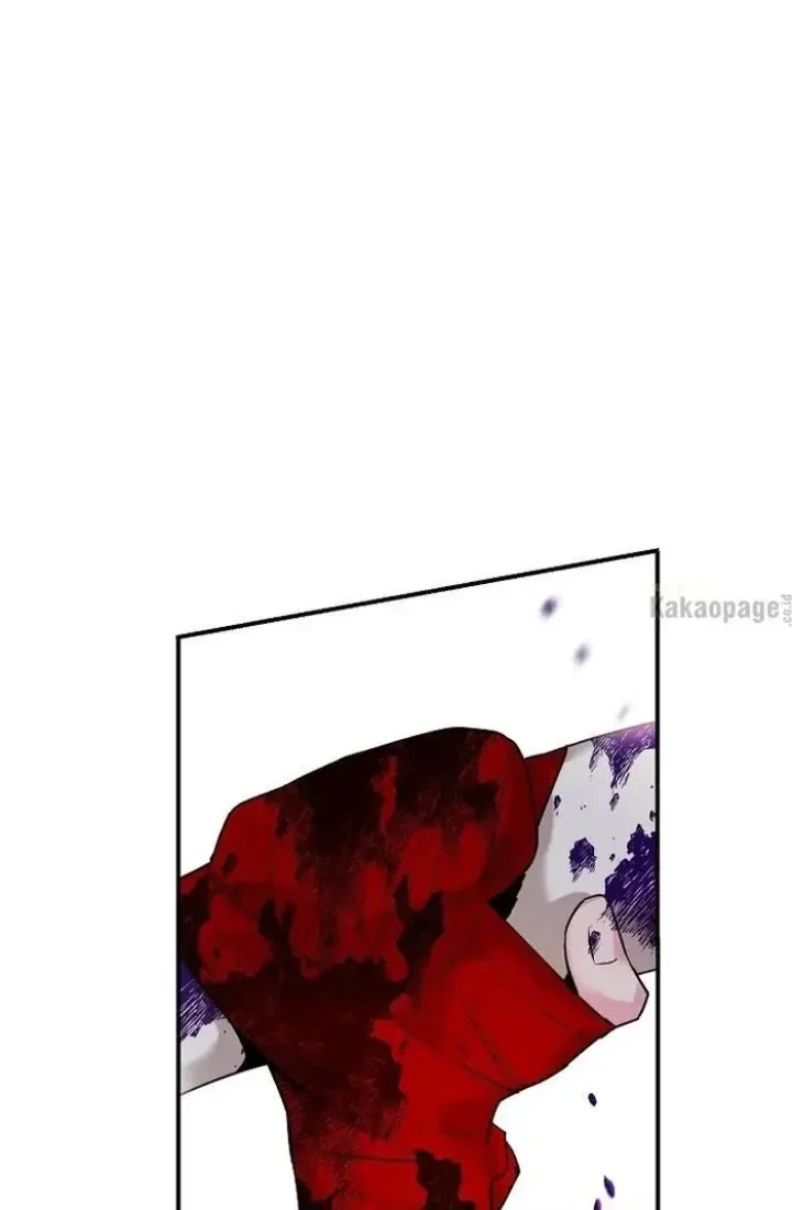The Strongest Villainess Chapter 31 Gambar 27