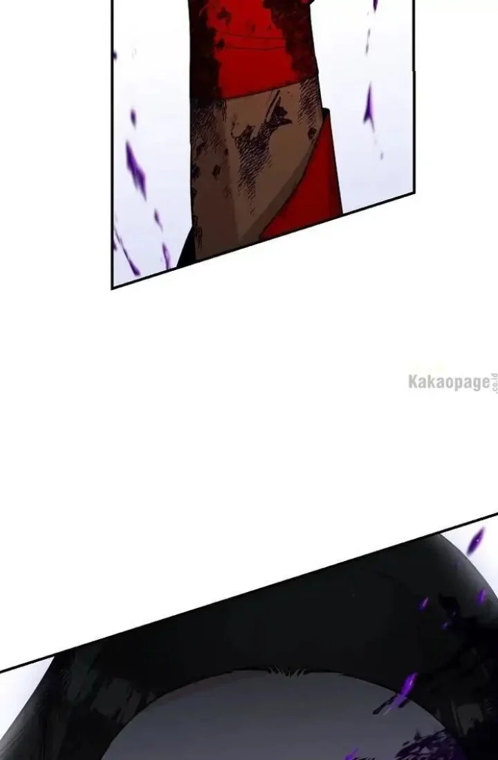 The Strongest Villainess Chapter 31 Gambar 28