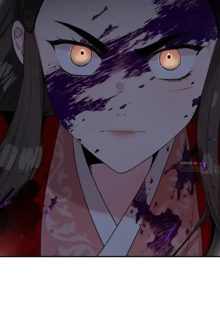 The Strongest Villainess Chapter 31 Gambar 29