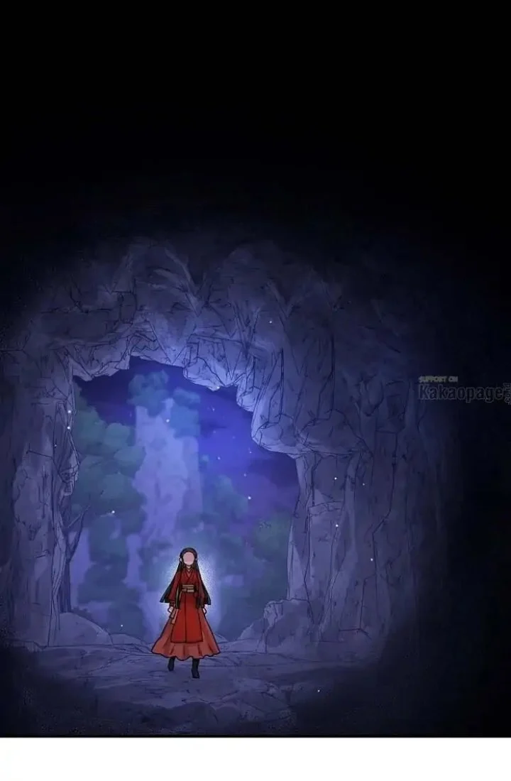 The Strongest Villainess Chapter 32 Gambar 31