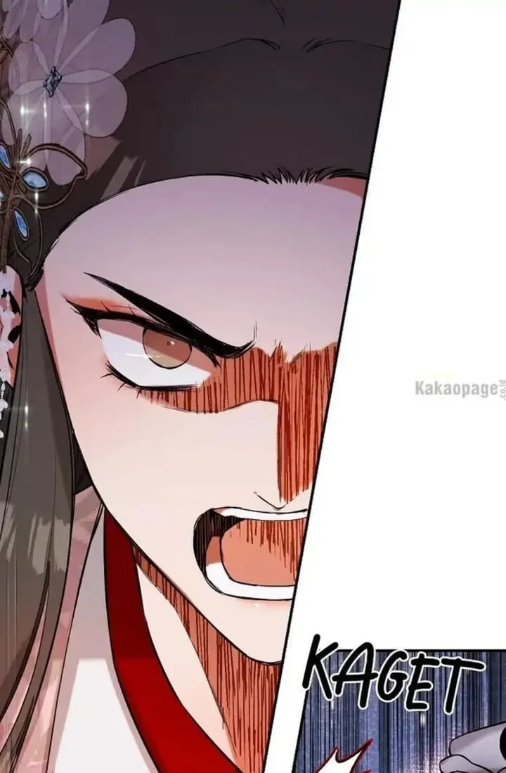 The Strongest Villainess Chapter 36 Gambar 31