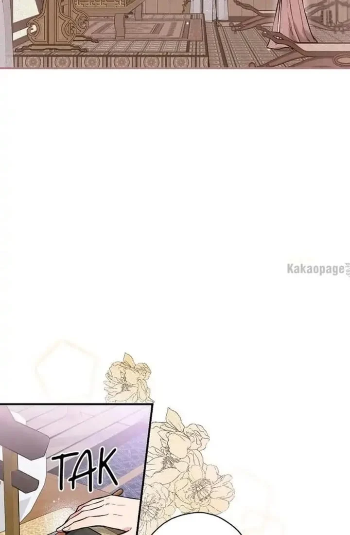 The Strongest Villainess Chapter 38 Gambar 32