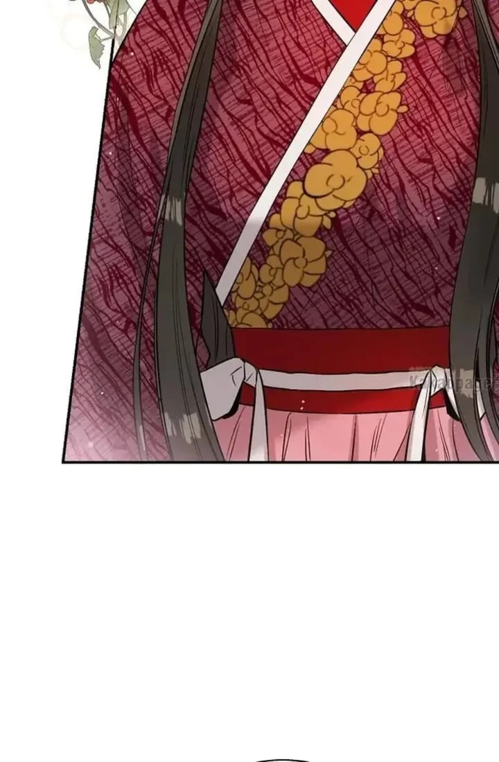 The Strongest Villainess Chapter 38 Gambar 34