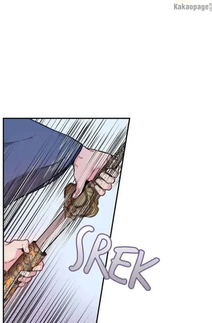 The Strongest Villainess Chapter 39 Gambar 35