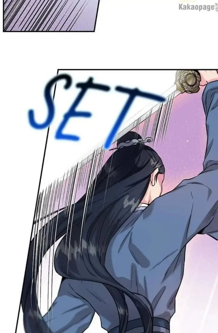The Strongest Villainess Chapter 39 Gambar 36