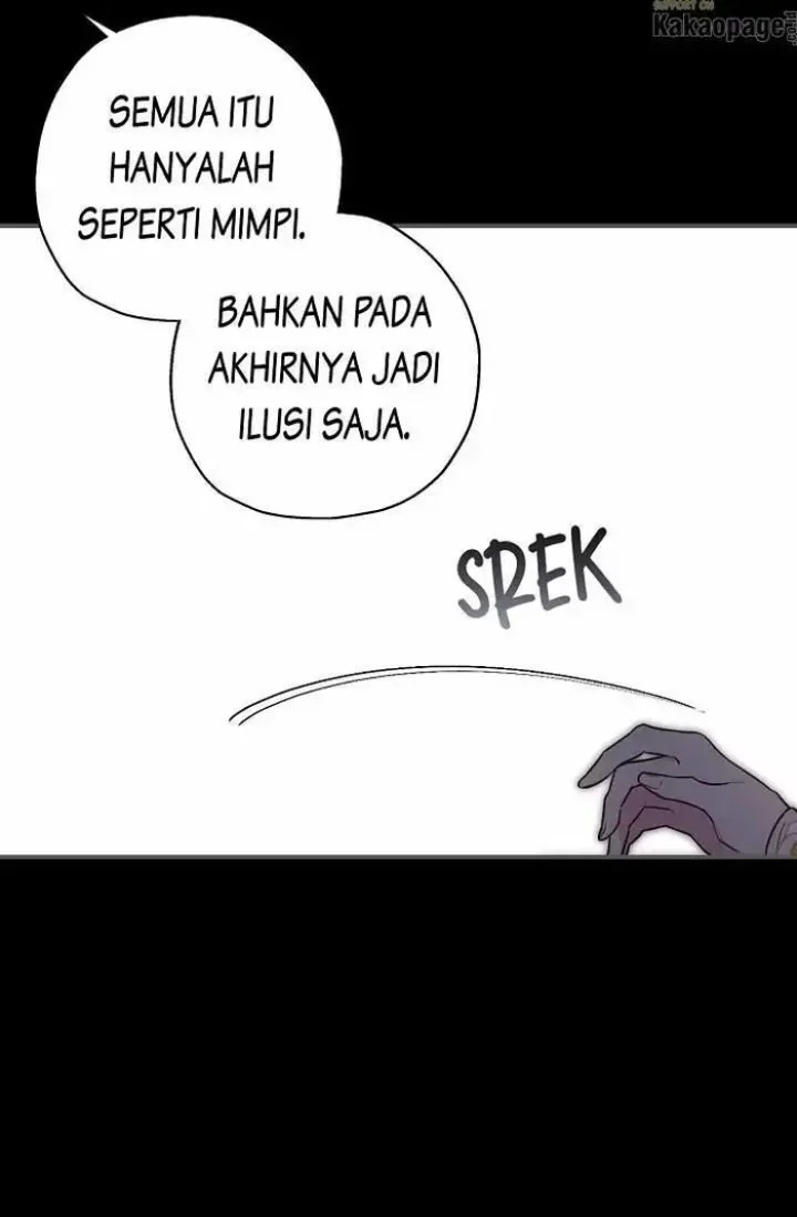 The Strongest Villainess Chapter 40 Gambar 27