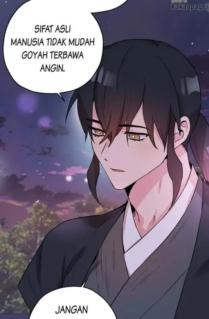 The Strongest Villainess Chapter 42 Gambar 32
