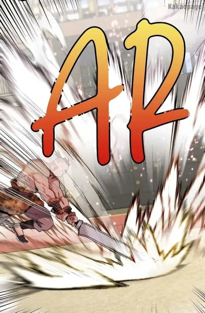 The Strongest Villainess Chapter 44 Gambar 39