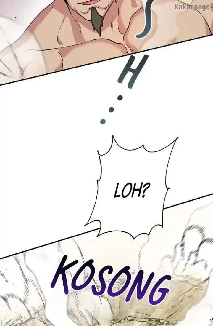 The Strongest Villainess Chapter 44 Gambar 41
