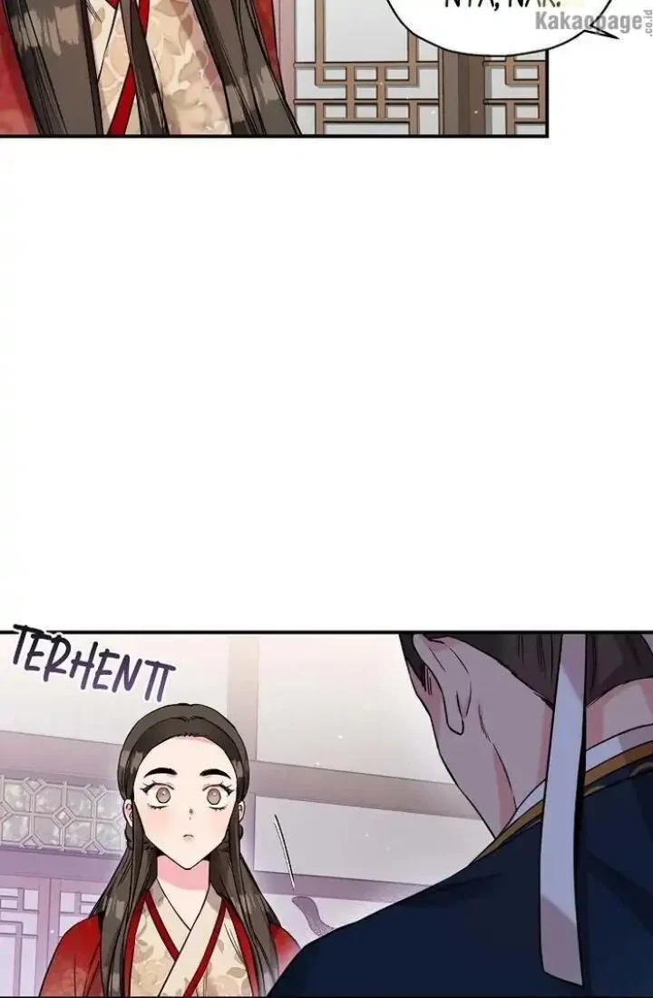 The Strongest Villainess Chapter 46 Gambar 34